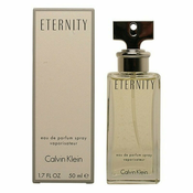 Parfem za žene Calvin Klein Eternity EDP 50 ml