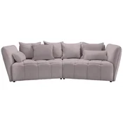 Sofa Sofi jorgovan