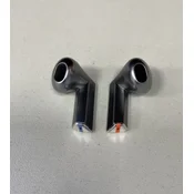 OPEN BOX - Slušalice SAMSUNG Galaxy Buds3, in-ear, bežicne, BT, srebrne