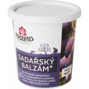Rosteto Drevesni balzam - Sadni vrt 300 g