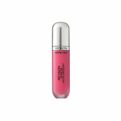 REVLON tekoča šminka ULTRA HD MATTE LIPCOLOR SEDUCTION