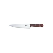 Victorinox - kuhinjski nož WOOD 19 cm javor