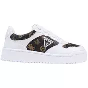 Guess Superge Miram2 FLPMI2 FAL12 Bela