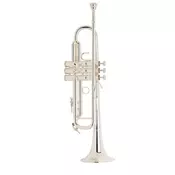 BACH Bb trobenta LR180-37S