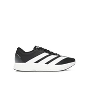 ADIDAS PATIKE DURAMO RC M ZA MUŠKARCE