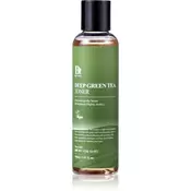 Benton Deep Green Tea toner