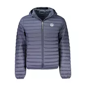 North Sails 901070000bl08022xl pisana