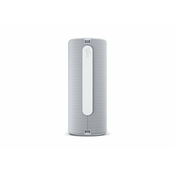 WE BY LOEWE We. HEAR 2 Bluetooth zvucnik (cool grey)