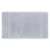 Hanah home Peškir 33x33cm Sivi