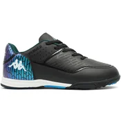 Kappa patike Kombat Player Tg Kid za decake