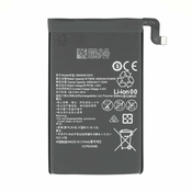Baterija za Huawei Mate 30 Pro/Mate 30 RS, 4500 mAh