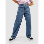 Empyre Tori Jeans billie wash