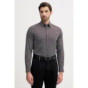 Bombažna srajca Paul Smith