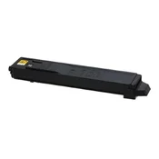 KYOCERA Toner crni TK-8115K