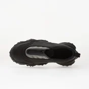 Sneakers Oakley Edge Elite Black/ Grey EUR 45