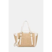 Valentino Bags crossbody torba za žene DEMETRA