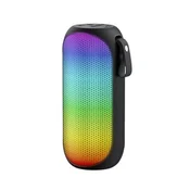 Havit Bluetooth zvucnik 2x4W ( SK808BT )
