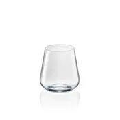 Kozarci Tescoma GIORGIO - 400 ml, 6 kosov