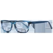 Ted Baker Optical Frame