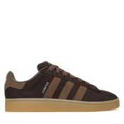 Superge adidas Campus 00s IH6725 Rjava
