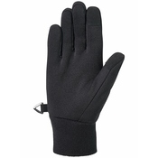 Dakine Storm Liner Gloves black Gr. L