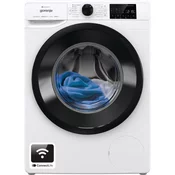 Gorenje mašina za veš WPNEI74ASWIFI