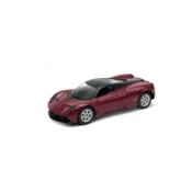 WELLY Automobilcic 1:60-64 Pagani Huayra Bordo