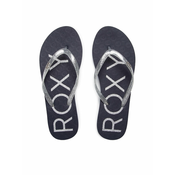 Roxy  Japonke VIVA SPARKLE  Črna