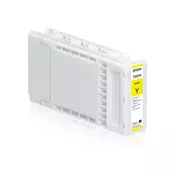 EPSON T6934 UltraChrome XD žuti 350ml kertridž