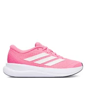 Tekaški čevlji adidas Runfalcon 6 Shoes KH5573 Roza
