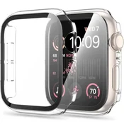 Tech-protect , (22069222)