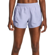 Kratke hlace Under Armour Fly-By 3 Shorts