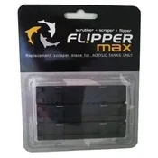 shumee FLIPPER RB REZILA ABS MAX 3 KOS.