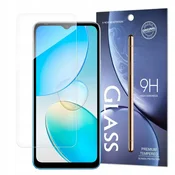 1 to 3 Hurtel Kaljeno Steklo Za Infinix Hot 12I S Trdoto 9H Op