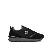 Superge G-STAR RAW KMS4011-1 Črna
