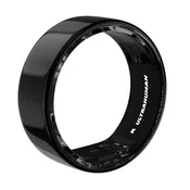 Ultrahuman Ring Air nosljiva naprava za fitnes, (20980971)