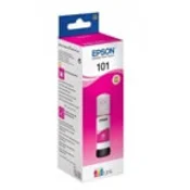 Črnilo Epson 101/C13T03V34A - magenta
