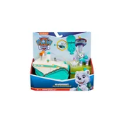 Paw Patrol interaktivno prijevozno sredstvo Everest