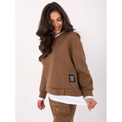 Set-IT-KMPL-9237.76-camel