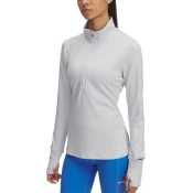 Mikica Under Armour UA Quaifier Run 1/2 Zip