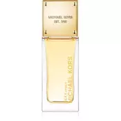 Michael Kors Sexy Amber parfemska voda 50 ml za žene