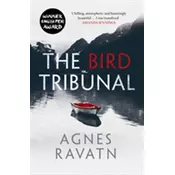 Bird Tribunal