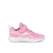 Superge Reebok RUSH RUNNER 5.0 100220396 Roza