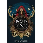 The Road of Bones