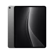 iPad Air 13\&quotWiFi 2026 128 gray