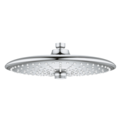 GROHE nadglavna prha EUPHORIA 260 (26455000)