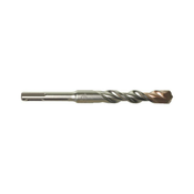 Milwaukee SDS+ burgija 2-rezna M/2, 16 x 160 mm
