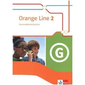 6. Klasse, Grammatiktraining aktiv