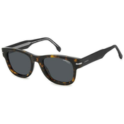 Carrera CARRERA330/S 086/IR