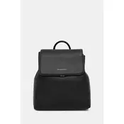Valentino Ruksak Fall Re VBS9EG20 Crna